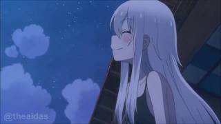 Pewdiepie Is A Cute Anime Girl