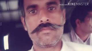 Raju Nath Sirasar Muje Aabke Didar Dikha De