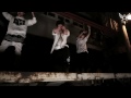 [140829 AmadeuS Deluxe Edition 'Peekaboo' M/V]  [ON Air 탑독(ToppDogg)] #온탑 #18]