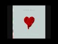 808 & Heartbreaks [Full Album]