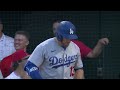 Dodgers vs. Angels Game Highlights (7/16/22) | MLB Highlights