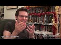 Vlog Le Loup De Wall Street