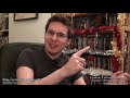 Vlog Le Loup De Wall Street images Vlog Le Loup De Wall Street