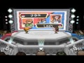 ~Pokemon Black 2 and White 2 - Part 95: The Sinnoh Cup!