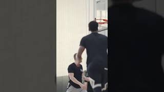 Ay2bjKexuG8 Video Image