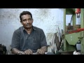 India: Working Together to End Hazardous Child Labour India: Working Together to End Hazardous Child Labour