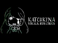 【RFSV17 for hakobaka】 Mind Brand / マインドブランド 歌ってみた (rus) 【from Katchkina】