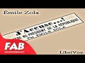 J'accuse Full Audiobook by Émile ZOLA by Modern Audiobook