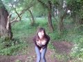 release your inhibitions...
