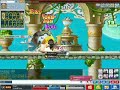 GMS Khaini- Legends of Benyboi