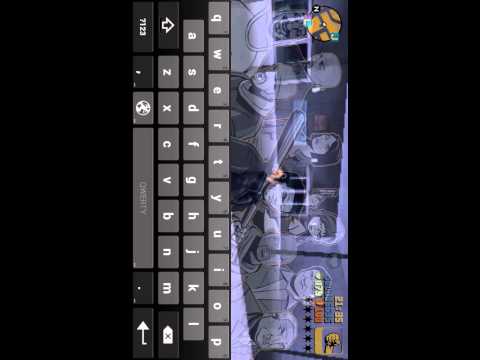 Gta 3 Cheater Android Trashbox