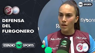 Ay5HOF2d91M Video Image
