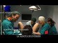 LA NASCITA DI UN BIMBO, PARTO IN DIRETTA