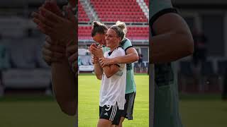 Ay6K1IRY3Kk Video Image