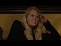 Eastenders - Lucy and Lee - The beginning of the end