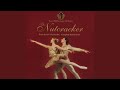 Ranker Video