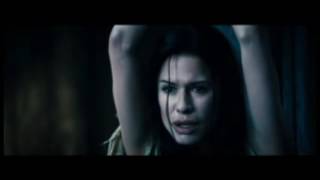 Underworld Rise of the Lycans part 1 Sonia's suffering