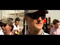Formula 1 GP 2010 Bahrain Full-race Part 1 of 19