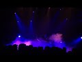 Panda Bear - Tomboy (Live @ Botanique, Brussels)