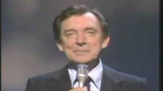 Watch Ray Price Dont You Ever Get Tired Of Hurting Me video