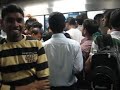 Hectic Indian Delhi Metro images Hectic Indian Delhi Metro