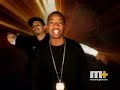 Planet Asia  - The Medecine