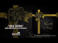 view Gold Tattoos