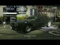 Gta 5 Mission 74 Gauntlet 1 3 100% Gold Medal images Gta 5 Mission 74 Gauntlet 1 3 100% Gold Medal
