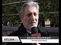 νευροχειρουργός