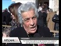νευροχειρουργός