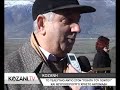 νευροχειρουργός