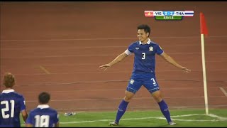 Ay9VW9NzL2c Video Image