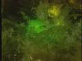 Title:Pale Saints - Throwing Back the Apple Description:Throwing Back the Apple by Pale Saints. Good quality.
