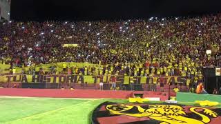 AyADi0Gdqpg Video Image