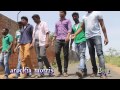 Vadavai Young Blood Short Film