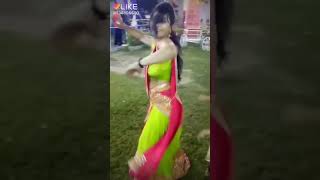 Kannad. Song