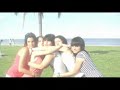 Las Amoi images Las Amoi