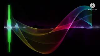 Lucifer M Status Bgm B Boosted.