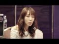 Download 아카펠라 다이아 - 오나라 연습 (대장금 주제곡) 아카펠라 다이아 - 오나라 연습 (대장금 주제곡)
