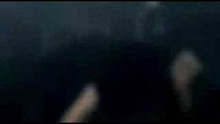Watch Catalepsy Trust video