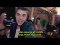 Justin Bieber - Beauty And A Beat feat. Nicki Minaj (Official Video)