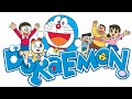 Doraemon theme song Hindi | Doraemon title song in Hindi