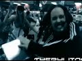 Korn - 'Y'all Want A Single' (Official Video Uncensored)