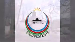 Quba Rayonu Uzunmeşə Kəndi