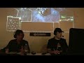 Dreamhack Winter 2011 Day 2 - G2 - dignitas.merz (T) v mouz`ThorZaIN (T)