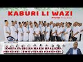 KABURI LI WAZI  -  Kwaya ya Bikira Maria Mpalizwa Mbinguni  ( BMM VIWAWA MAGOMENI )- Official video