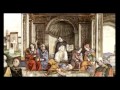 Biografias Universales : Santo Tomás de Aquino