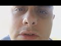 PVR