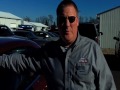 2012 Chrysler Convertible.mp4