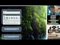 Pokémon Showdown (OU) - Make It Rain pt1